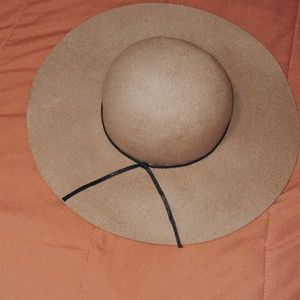 BP by Nordstrom Floppy Sunhat